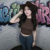 arreyncrish