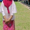 alishamaisarahh6