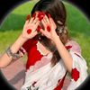 lija.moni437
