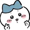 luvudarling_