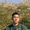 harris_yeong_jj