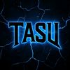 tasuyoutube