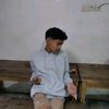 lang_bereng