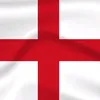 england4ever999