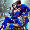 gidan____harka8