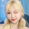 BBNorah fan acc 💕