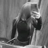 a.0168.xx