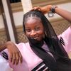ur_girl_victory