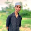 md.azgor106