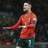 CR7🫀