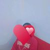 anukaashamshuu0