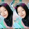geaptri039