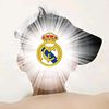 ahmad.nasserdine86