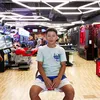 james.vincent.felix