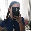 aniutks_officiall