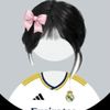 noran.m20