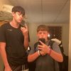 dominicmatthewreeves