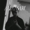 alihuraira099
