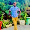 xaseey.ibrahim