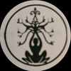 covenofgaia80