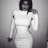 🌊