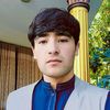 sanaullah.maroofi
