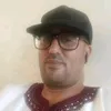 iassam21