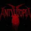 the_antyutopia_666