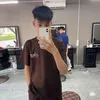 _trcanhzz