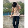 its___me___alone5