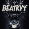 dixy_std1