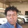user4915739950462