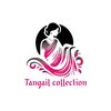 tangail.collectio