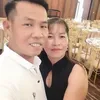 vn.kiu.ch