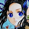 i_love_shinji_hirako