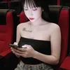 anhhien839