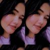 .ameliyaberlian