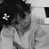zinoboo8