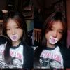 xyznabila10