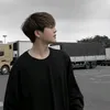 nhuynnee4