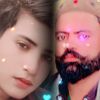 yousifali595