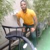 user5410294856350