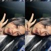 abeliafendianiputri
