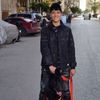 adam.khaled3916