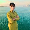 bakht.hussainuku