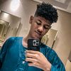 wb.aleaqib