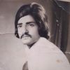 ali.hussain8706