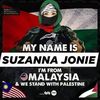 suzanna.jonie0
