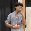 its_waleedafridi