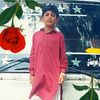 altaf.gondal02
